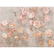 Панно Affresco, коллекция Trend Art, артикул ML470 COL1