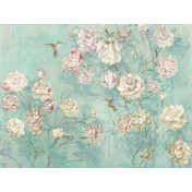 Панно Affresco, коллекция Trend Art, артикул ML470 COL3