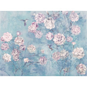 Панно Affresco, коллекция Trend Art, артикул ML470 COL4