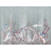 Панно Affresco, коллекция Trend Art, артикул ML471 COL2