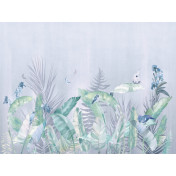 Панно Affresco, коллекция Trend Art, артикул ML471 COL3