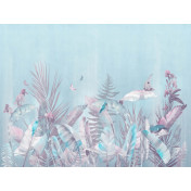 Панно Affresco, коллекция Trend Art, артикул ML471 COL4