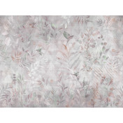 Панно Affresco, коллекция Trend Art, артикул ML472 COL2