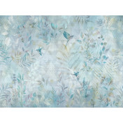 Панно Affresco, коллекция Trend Art, артикул ML472 COL3