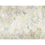 Панно Affresco, коллекция Trend Art, артикул ML472 COL4