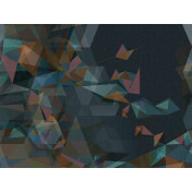 Панно Affresco, коллекция Trend Art, артикул ZK419 COL1