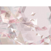 Панно Affresco, коллекция Trend Art, артикул ZK419 COL2