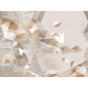 Панно Affresco, коллекция Trend Art, артикул ZK419 COL3