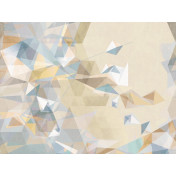 Панно Affresco, коллекция Trend Art, артикул ZK419 COL4