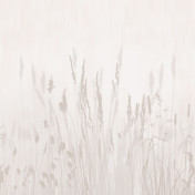 Панно Affresco, коллекция Trend Art, артикул ZK420 COL4