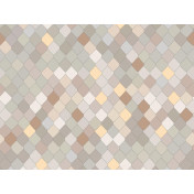 Панно Affresco, коллекция Trend Art, артикул ZK421 COL2