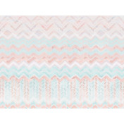 Панно Affresco, коллекция Trend Art, артикул ZK422 COL2