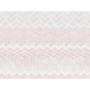 Панно Affresco, коллекция Trend Art, артикул ZK422 COL3