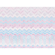 Панно Affresco, коллекция Trend Art, артикул ZK422 COL4