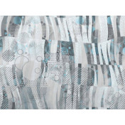 Панно Affresco, коллекция Trend Art, артикул ZK424 COL2