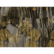 Панно Affresco, коллекция Trend Art, артикул ZK424 COL3