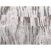 Панно Affresco, коллекция Trend Art, артикул ZK424 COL4