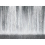 Панно Affresco, коллекция Trend Art, артикул ZK425 COL1