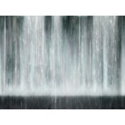 Панно Affresco, коллекция Trend Art, артикул ZK425 COL2