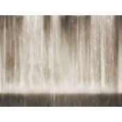 Панно Affresco, коллекция Trend Art, артикул ZK425 COL3