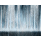 Панно Affresco, коллекция Trend Art, артикул ZK425 COL4