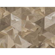 Панно Affresco, коллекция Trend Art, артикул ZK426 COL3