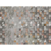 Панно Affresco, коллекция Trend Art, артикул ZK429 COL2