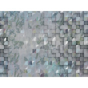 Панно Affresco, коллекция Trend Art, артикул ZK429 COL3