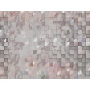 Панно Affresco, коллекция Trend Art, артикул ZK429 COL4