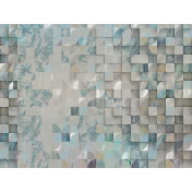 Панно Affresco, коллекция Trend Art, артикул ZK429 COL5