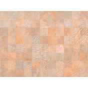 Панно Affresco, коллекция Trend Art, артикул ZK430 COL1