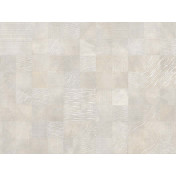 Панно Affresco, коллекция Trend Art, артикул ZK430 COL2