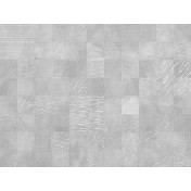 Панно Affresco, коллекция Trend Art, артикул ZK430 COL3