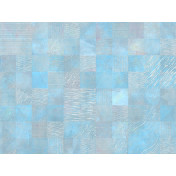 Панно Affresco, коллекция Trend Art, артикул ZK430 COL4