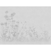 Панно Affresco, коллекция Trend Art, артикул ZK432 COL1