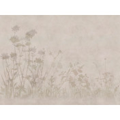 Панно Affresco, коллекция Trend Art, артикул ZK432 COL2