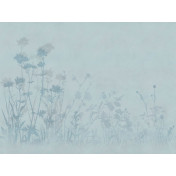 Панно Affresco, коллекция Trend Art, артикул ZK432 COL3