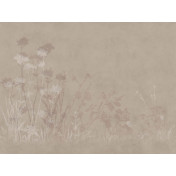 Панно Affresco, коллекция Trend Art, артикул ZK432 COL4