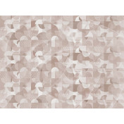 Панно Affresco, коллекция Trend Art, артикул ZK434 COL1