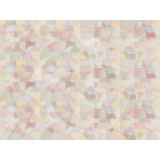 Панно Affresco, коллекция Trend Art, артикул ZK434 COL4