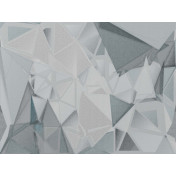 Панно Affresco, коллекция Trend Art, артикул ZK435 COL1