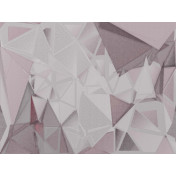 Панно Affresco, коллекция Trend Art, артикул ZK435 COL2