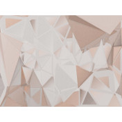 Панно Affresco, коллекция Trend Art, артикул ZK435 COL3