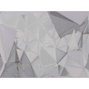 Панно Affresco, коллекция Trend Art, артикул ZK435 COL4