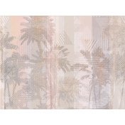 Панно Affresco, коллекция Trend Art, артикул ZK436 COL1