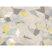 Панно Affresco, коллекция Trend Art, артикул ZK438 COL1