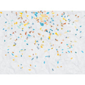 Панно Affresco, коллекция Trend Art, артикул ZK439 COL1