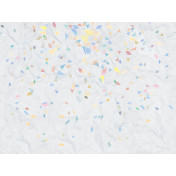 Панно Affresco, коллекция Trend Art, артикул ZK439 COL2