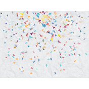 Панно Affresco, коллекция Trend Art, артикул ZK439 COL3