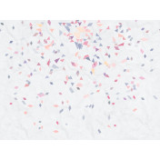 Панно Affresco, коллекция Trend Art, артикул ZK439 COL4